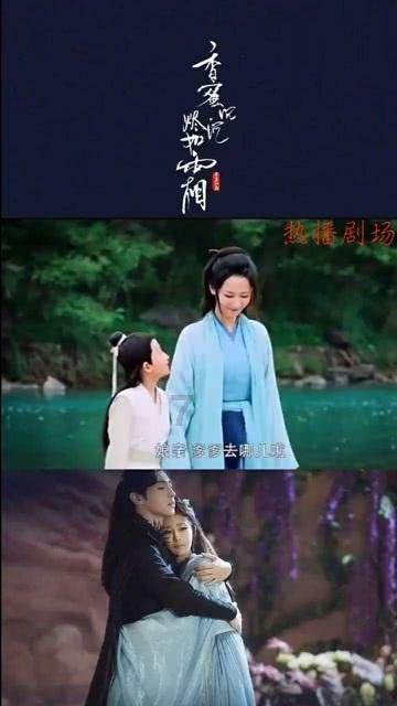 雷军秀小米汽车SU7黑河冬测:漂移过弯、升降尾翼好不潇洒