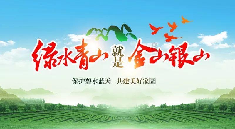 沙漠避难所